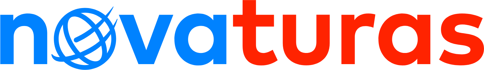 Novaturas AB logo large (transparent PNG)