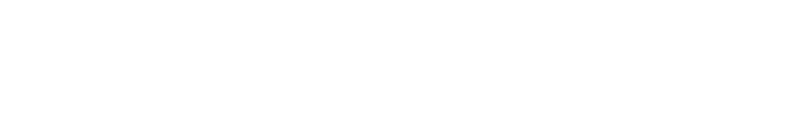 Novaturas AB Logo groß für dunkle Hintergründe (transparentes PNG)