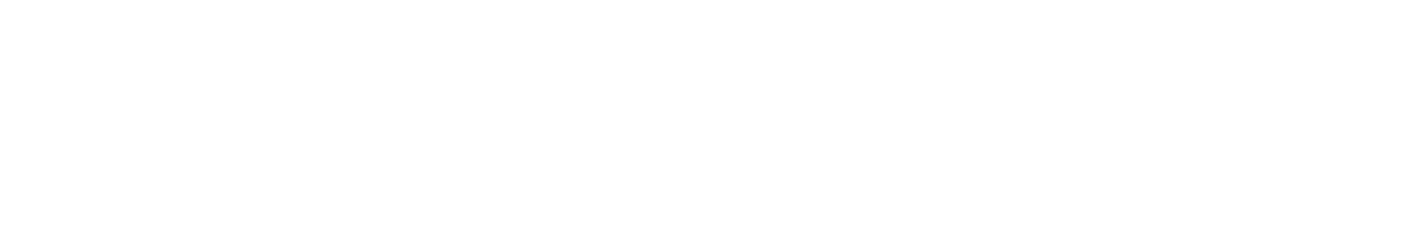 Natuzzi logo grand pour les fonds sombres (PNG transparent)