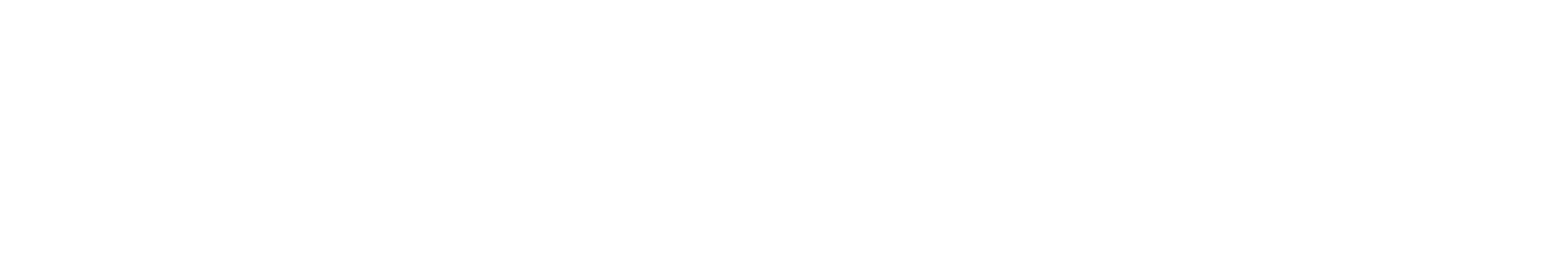 New Era Energy & Digital logo on a dark background (transparent PNG)