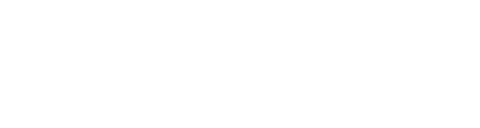 New Era Energy & Digital logo fulle size on a dark background (transparent PNG)