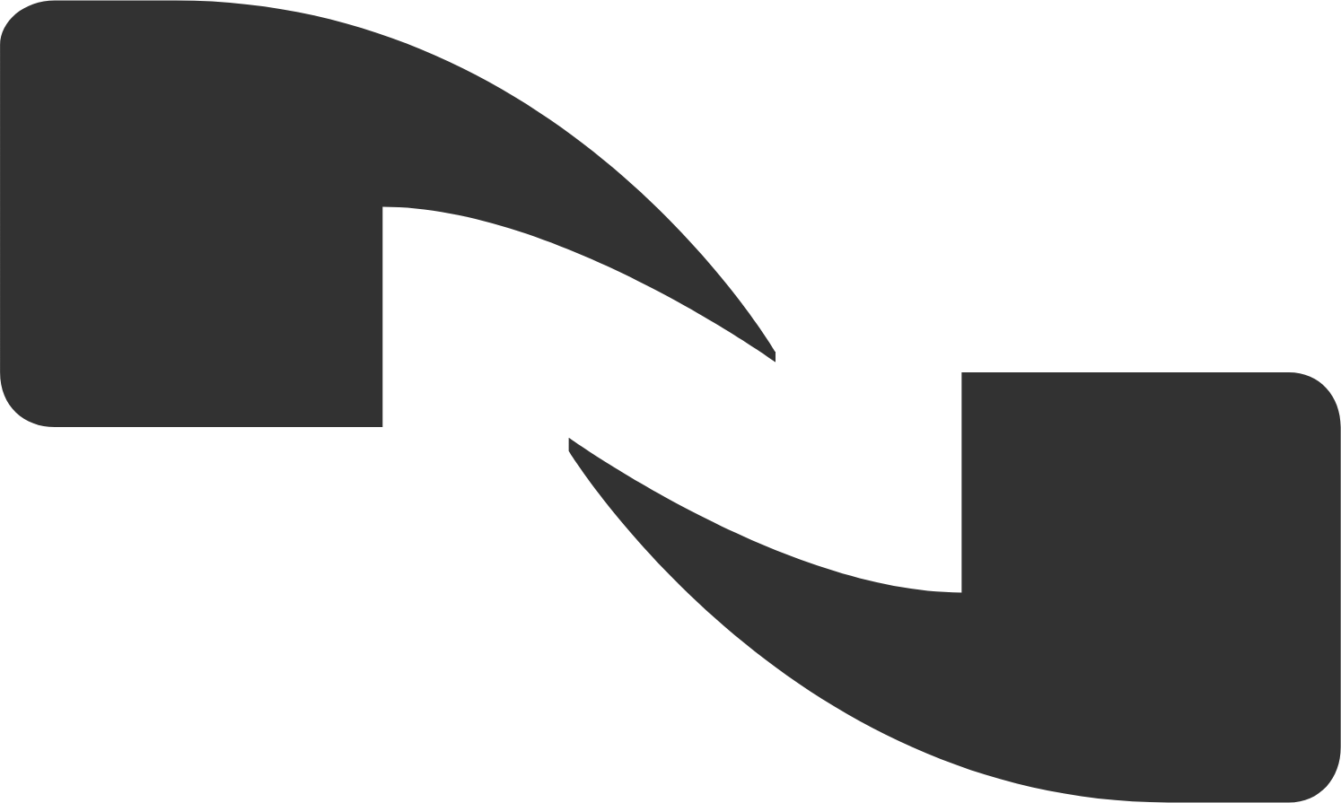 Nuance Communications
 Logo (transparentes PNG)