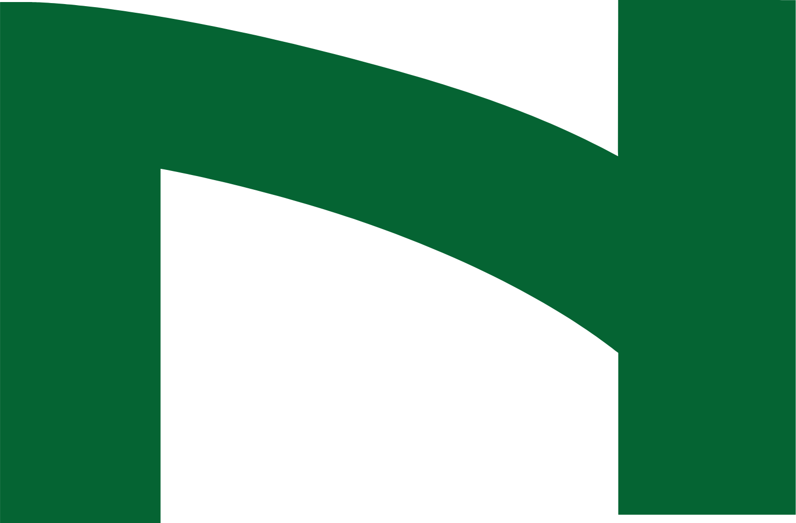 Nucor
 logo (PNG transparent)