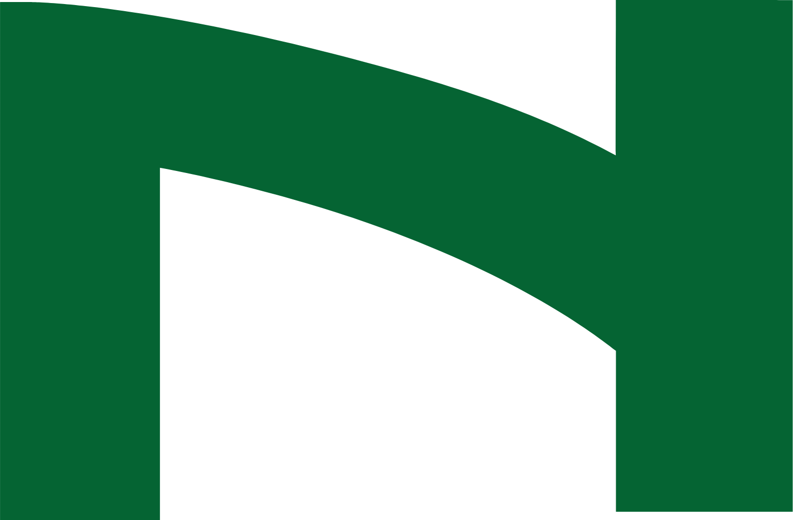 Nucor
 logo (transparent PNG)