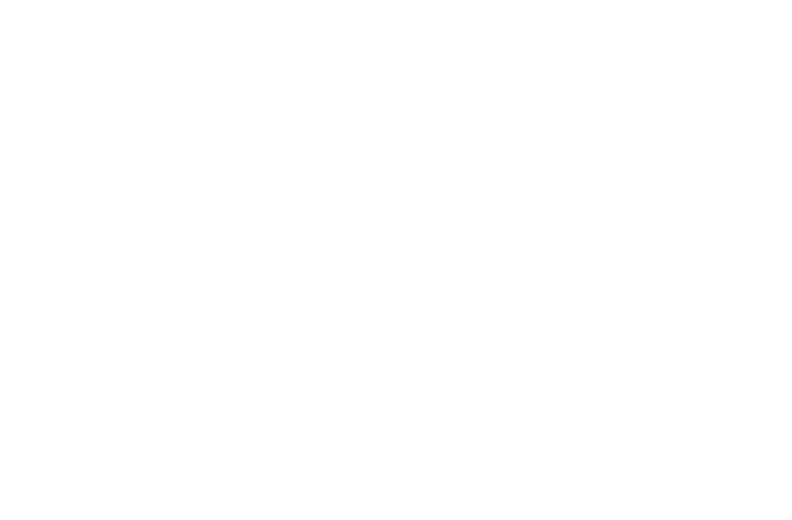 Nucor
 logo on a dark background (transparent PNG)