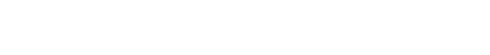 Nucor
 logo grand pour les fonds sombres (PNG transparent)
