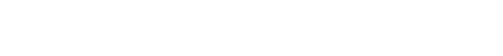 Nucor
 logo fulle size on a dark background (transparent PNG)