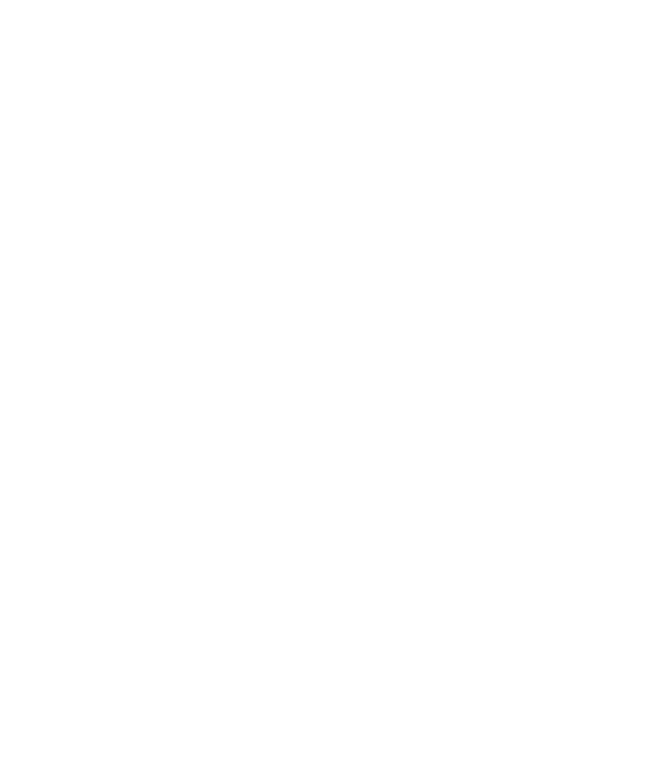 NuVasive logo on a dark background (transparent PNG)