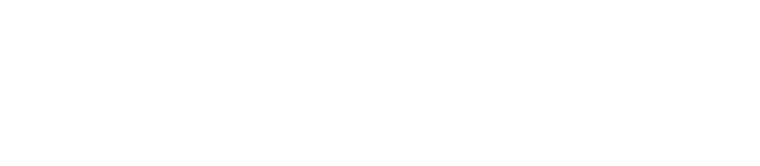 NuVasive logo fulle size on a dark background (transparent PNG)