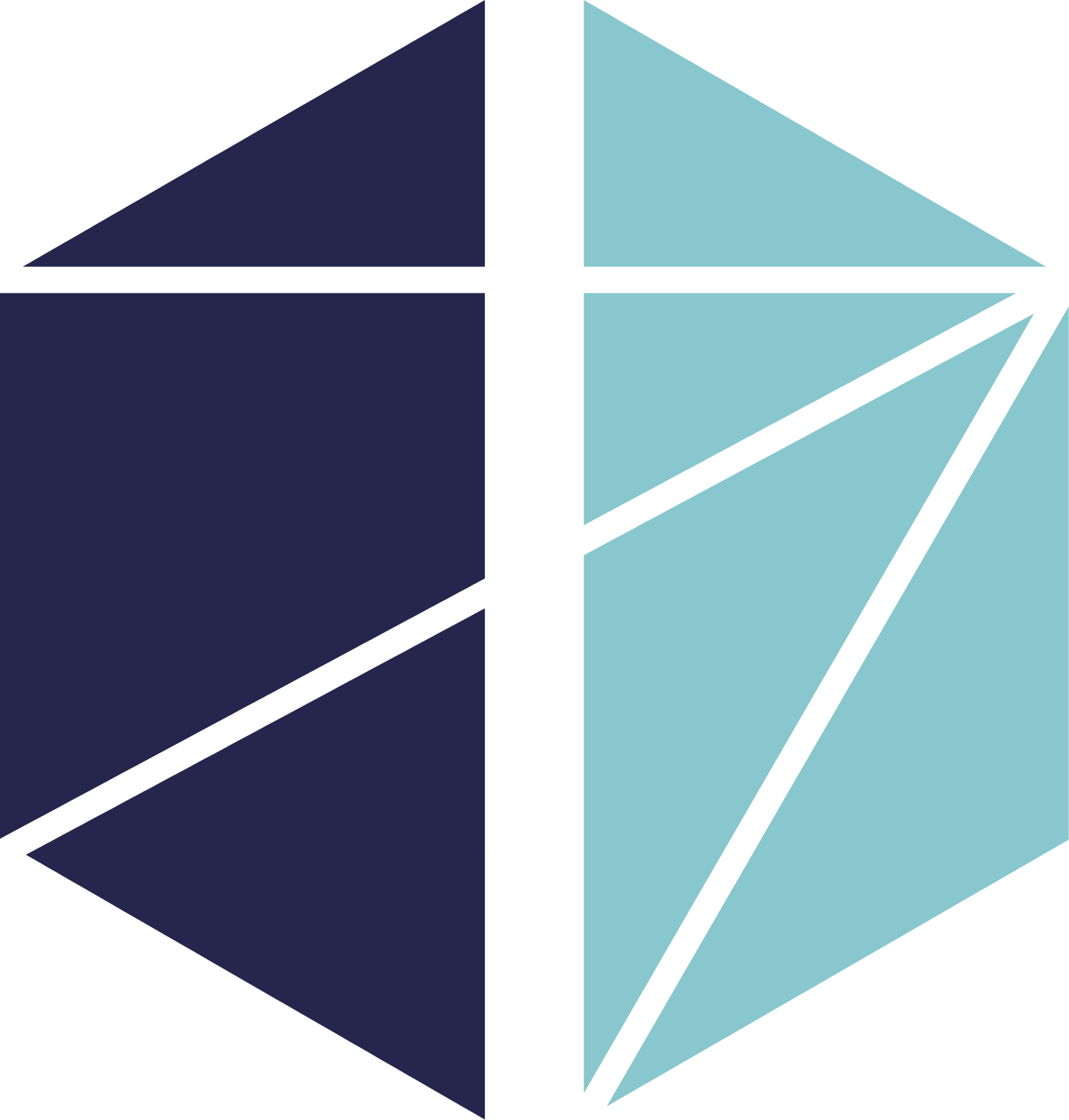 Nuvalent Logo (transparentes PNG)