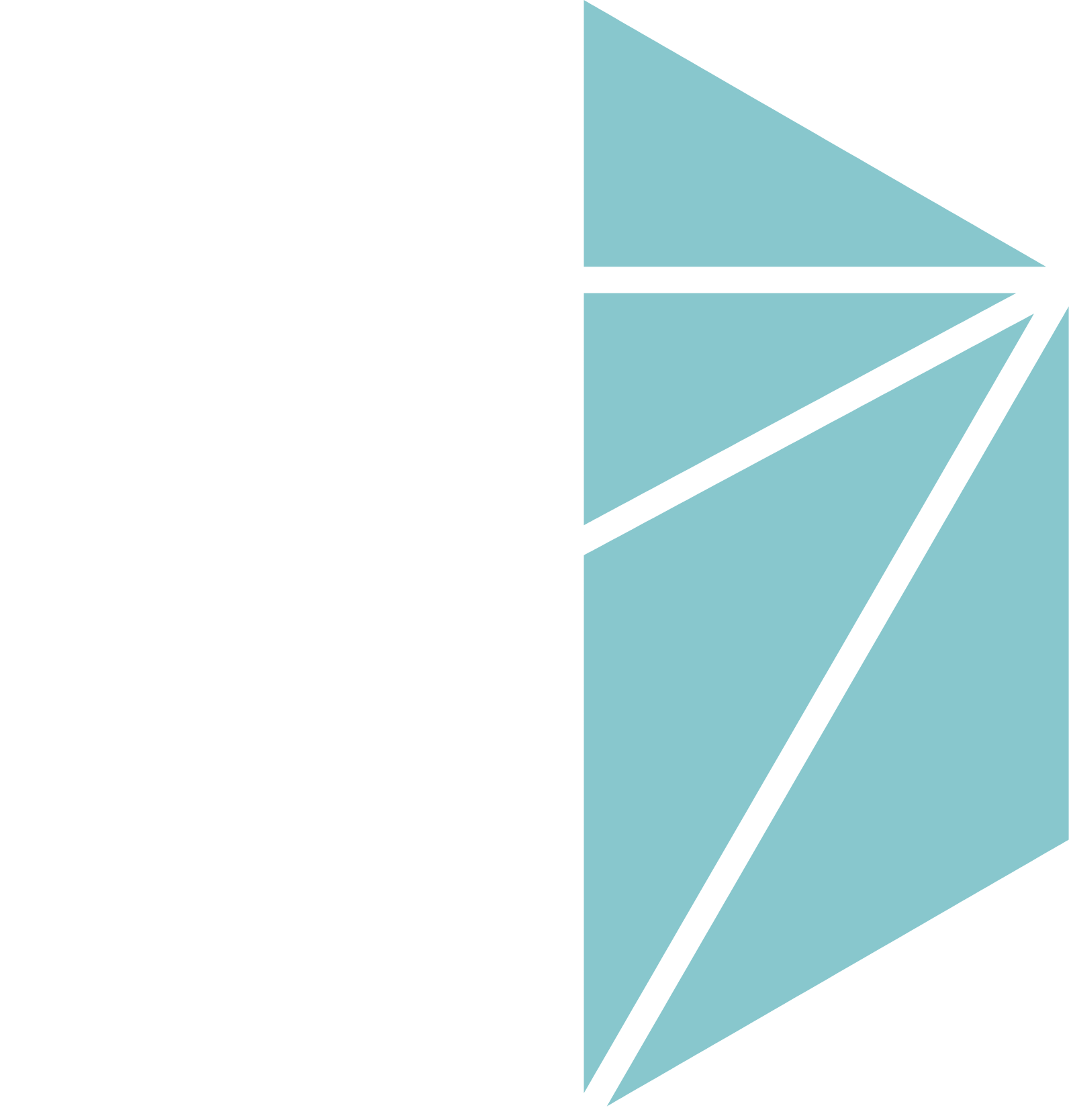 Nuvalent Logo für dunkle Hintergründe (transparentes PNG)