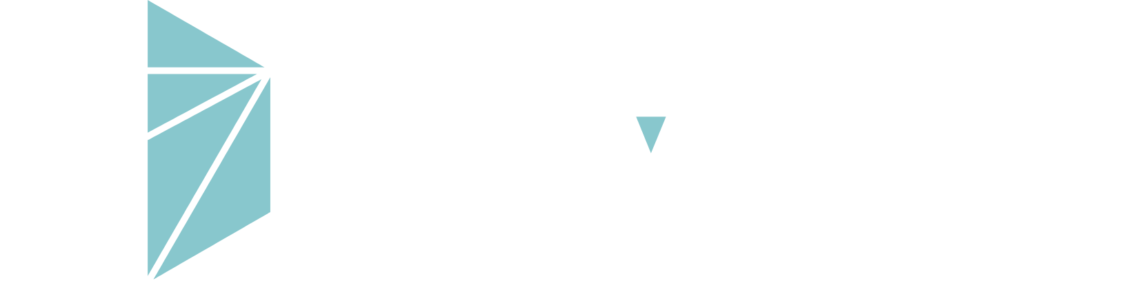 Nuvalent Logo groß für dunkle Hintergründe (transparentes PNG)