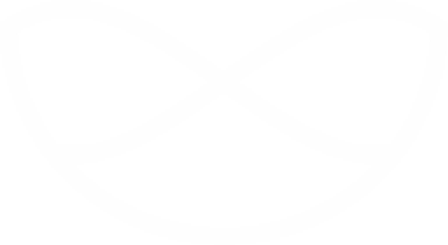 Nuwellis logo on a dark background (transparent PNG)