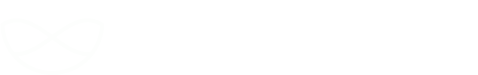 Nuwellis logo fulle size on a dark background (transparent PNG)