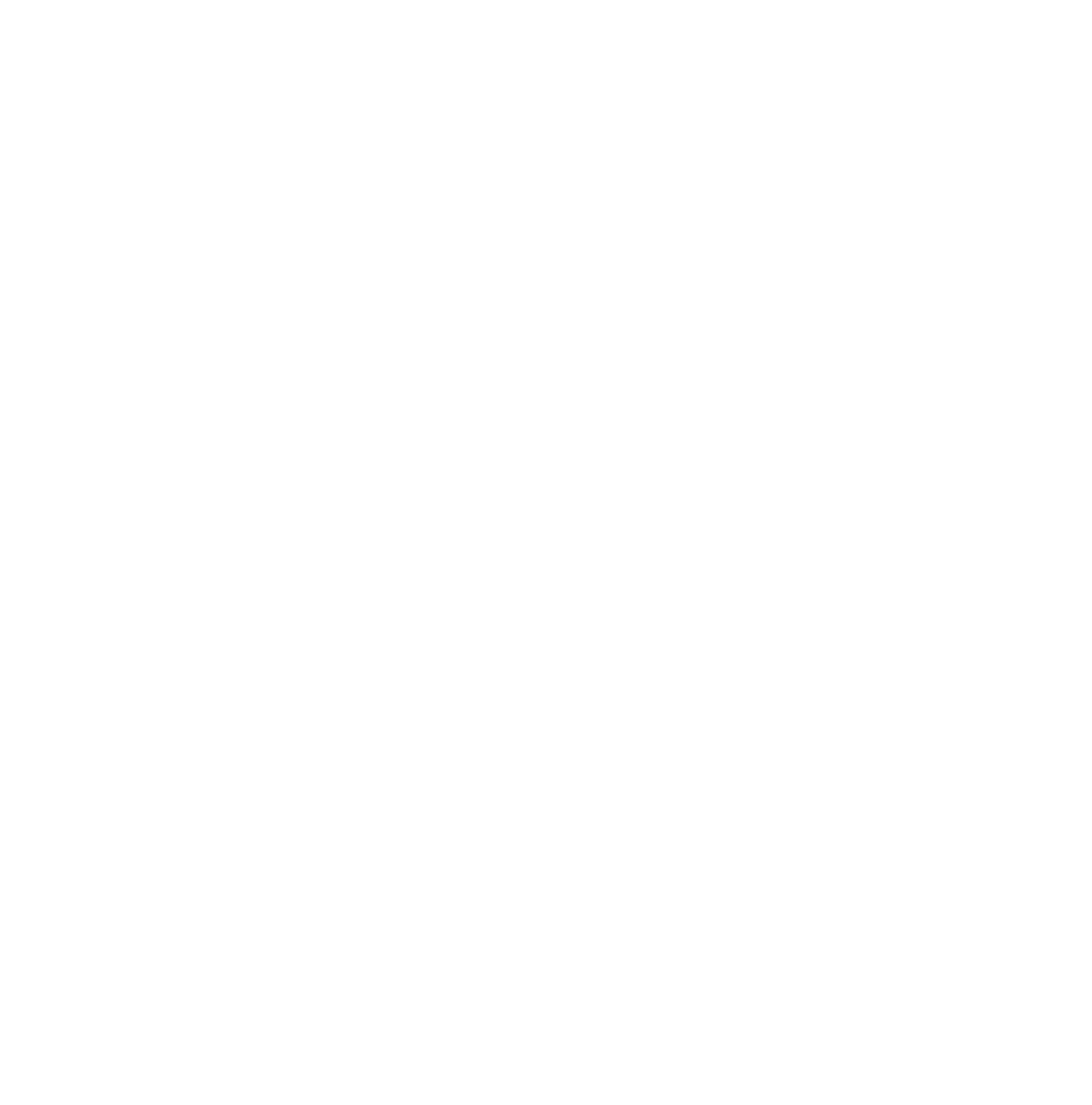Novavax logo on a dark background (transparent PNG)