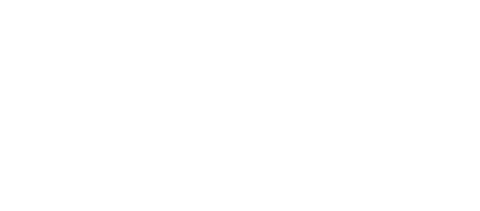 Novavax logo fulle size on a dark background (transparent PNG)