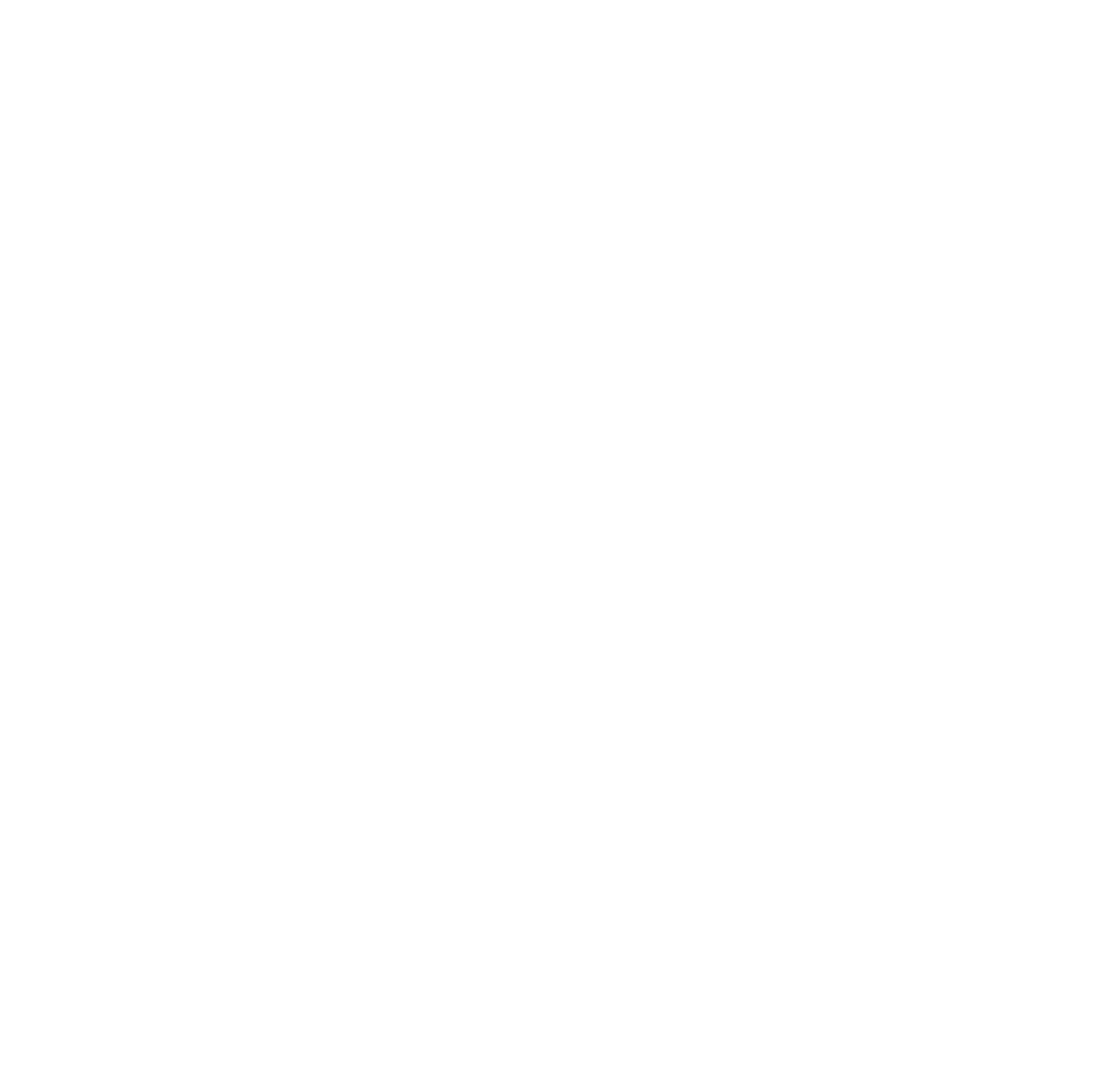 NVE Corporation
 Logo für dunkle Hintergründe (transparentes PNG)