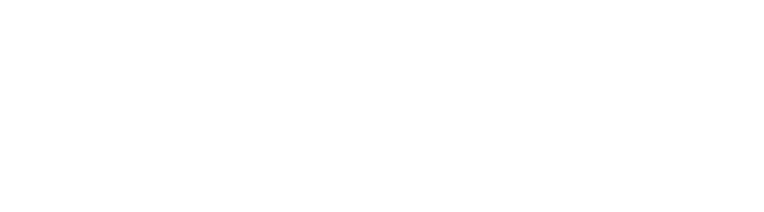 NVE Corporation
 Logo groß für dunkle Hintergründe (transparentes PNG)