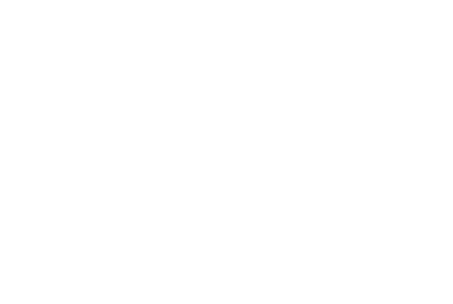 NV5 Global
 logo on a dark background (transparent PNG)