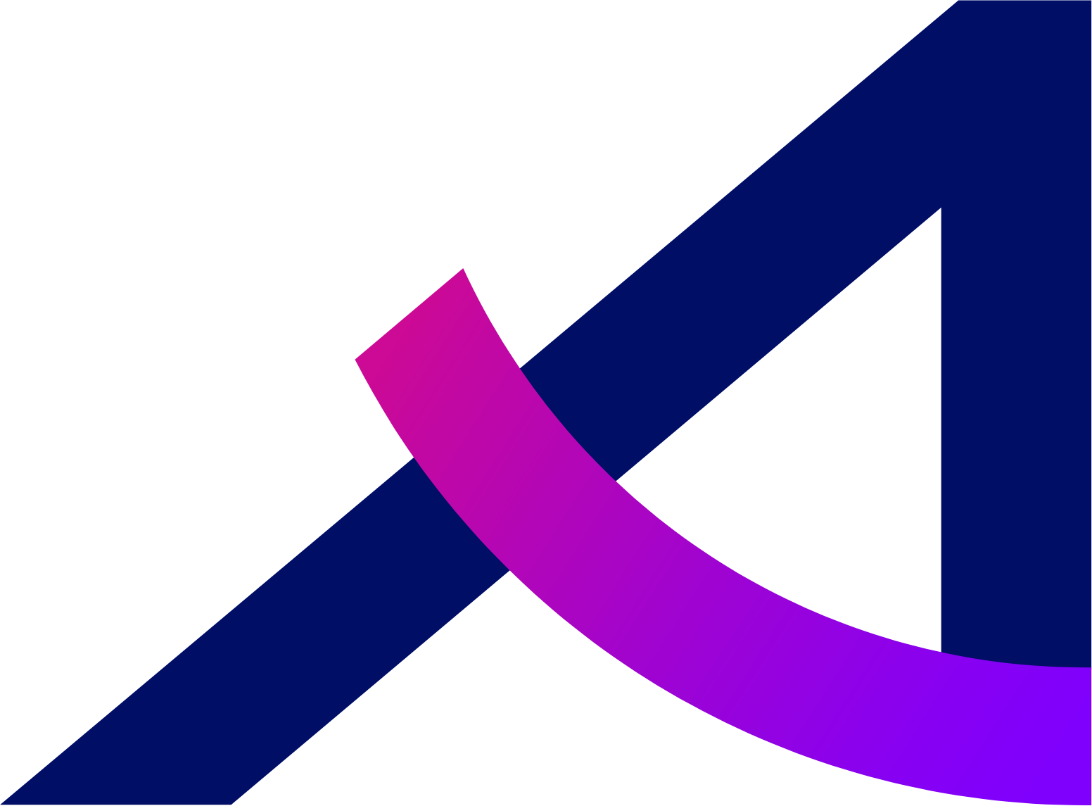 Nova Measuring Instruments
 logo (transparent PNG)