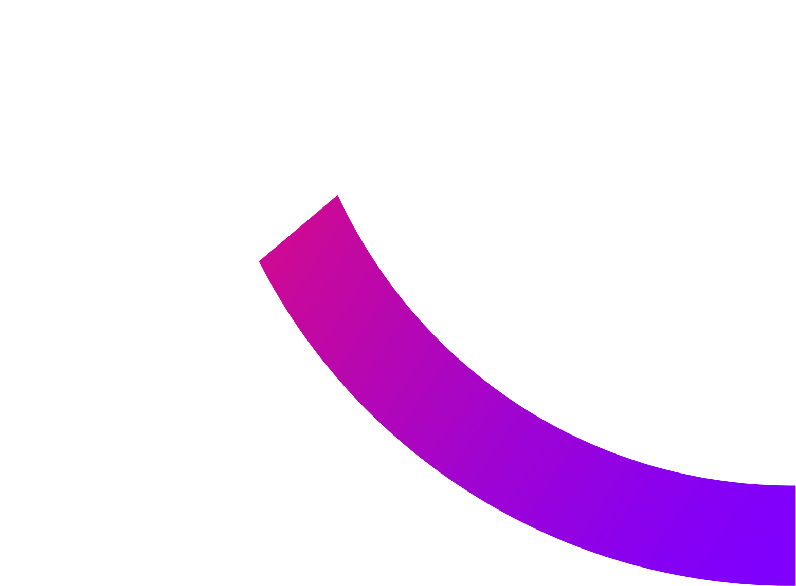 Nova Measuring Instruments
 logo on a dark background (transparent PNG)