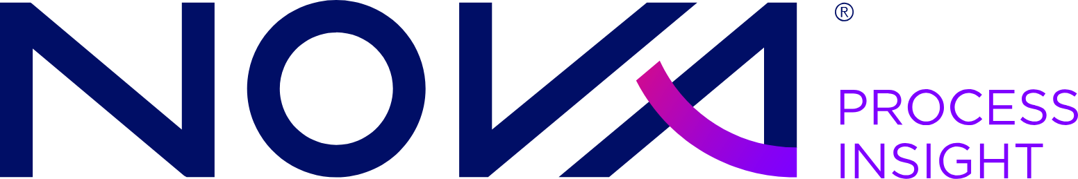 Nova Measuring Instruments
 logo large (transparent PNG)