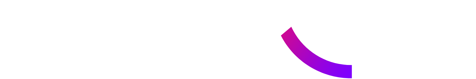 Nova Measuring Instruments
 logo fulle size on a dark background (transparent PNG)