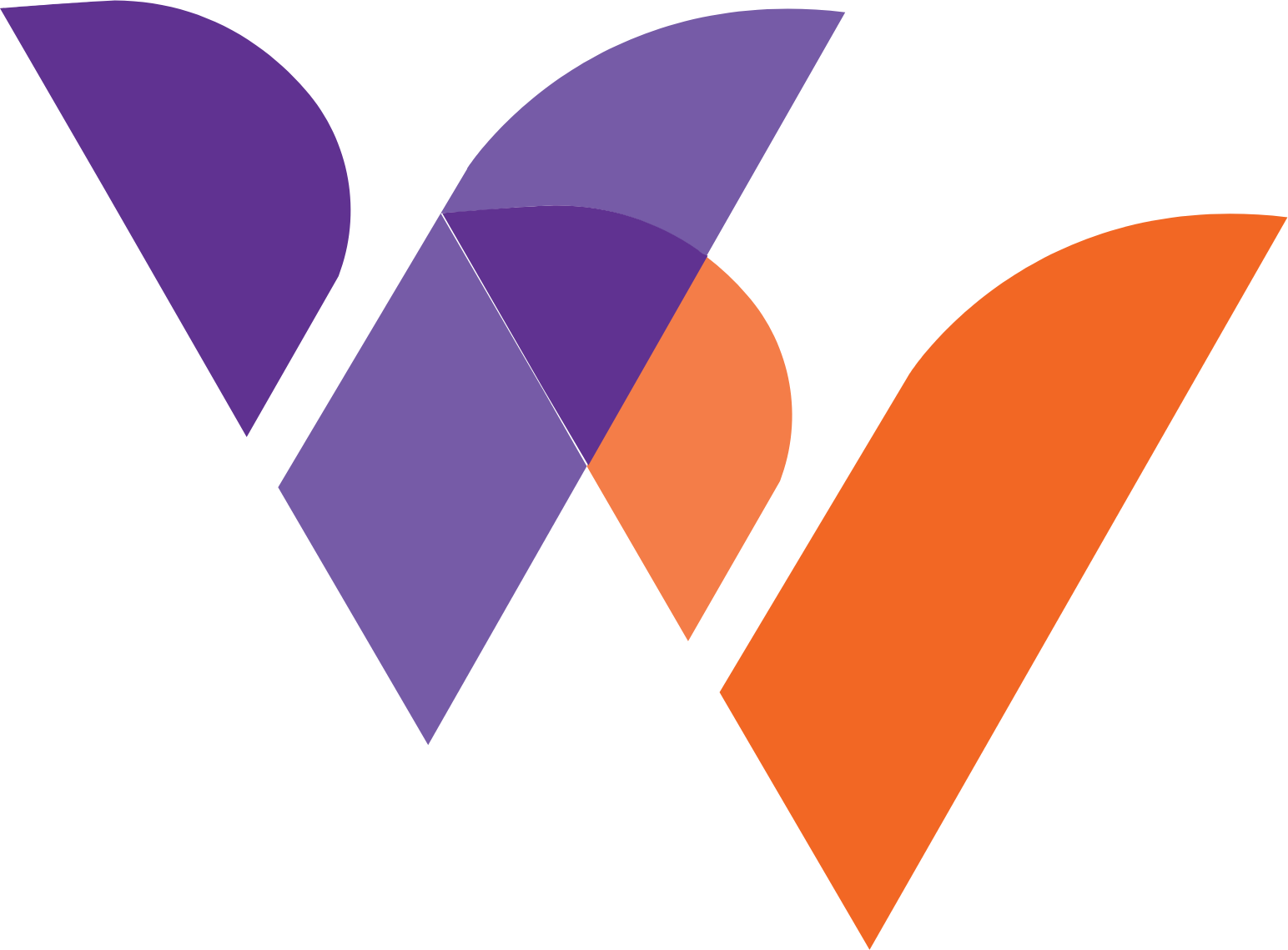 enVVeno Medical Corporation logo (transparent PNG)