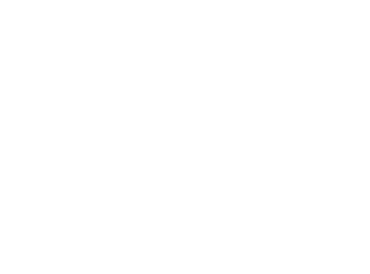 enVVeno Medical Corporation logo on a dark background (transparent PNG)
