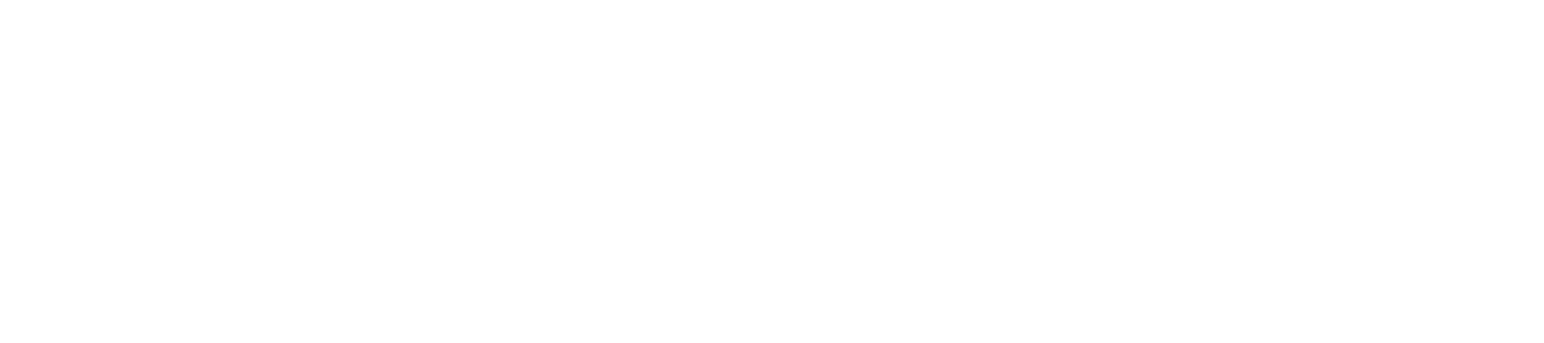 enVVeno Medical Corporation logo fulle size on a dark background (transparent PNG)