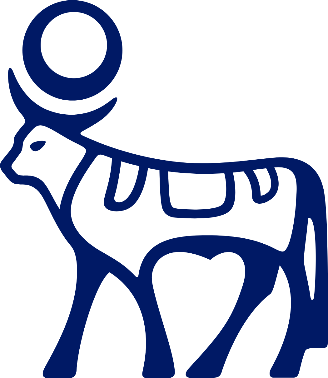 Novo Nordisk logo (PNG transparent)