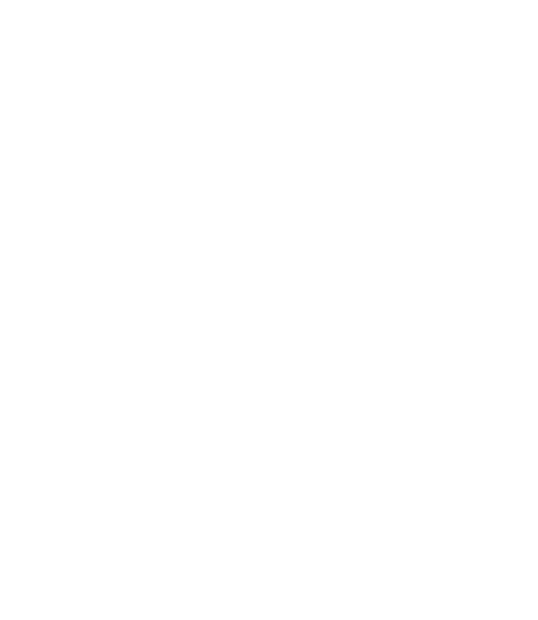 Novo Nordisk logo on a dark background (transparent PNG)