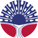 Novo Integrated Sciences logo (PNG transparent)
