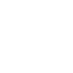 Novo Integrated Sciences logo pour fonds sombres (PNG transparent)