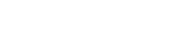 Novo Integrated Sciences logo grand pour les fonds sombres (PNG transparent)