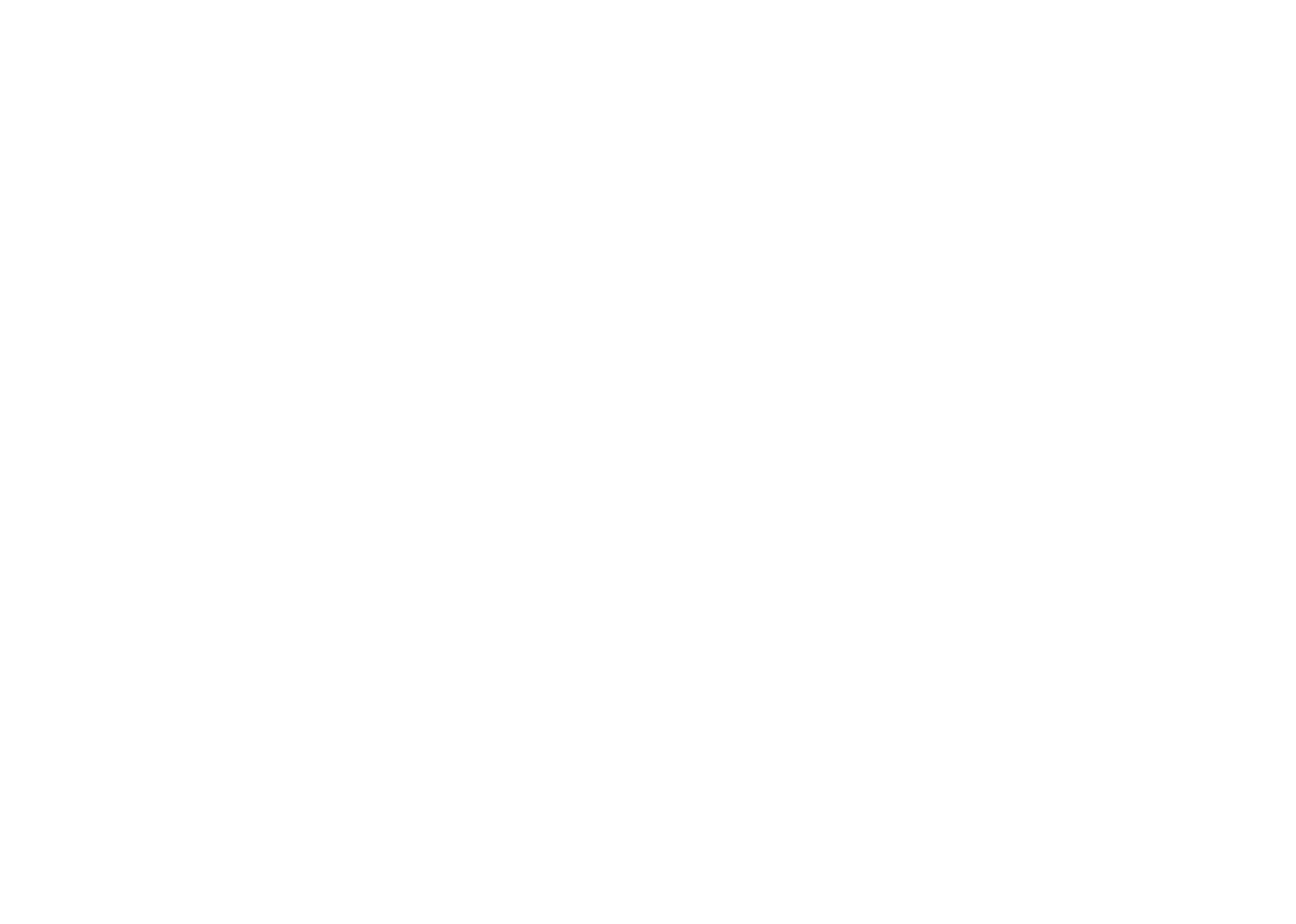 Novo Nordisk logo fulle size on a dark background (transparent PNG)