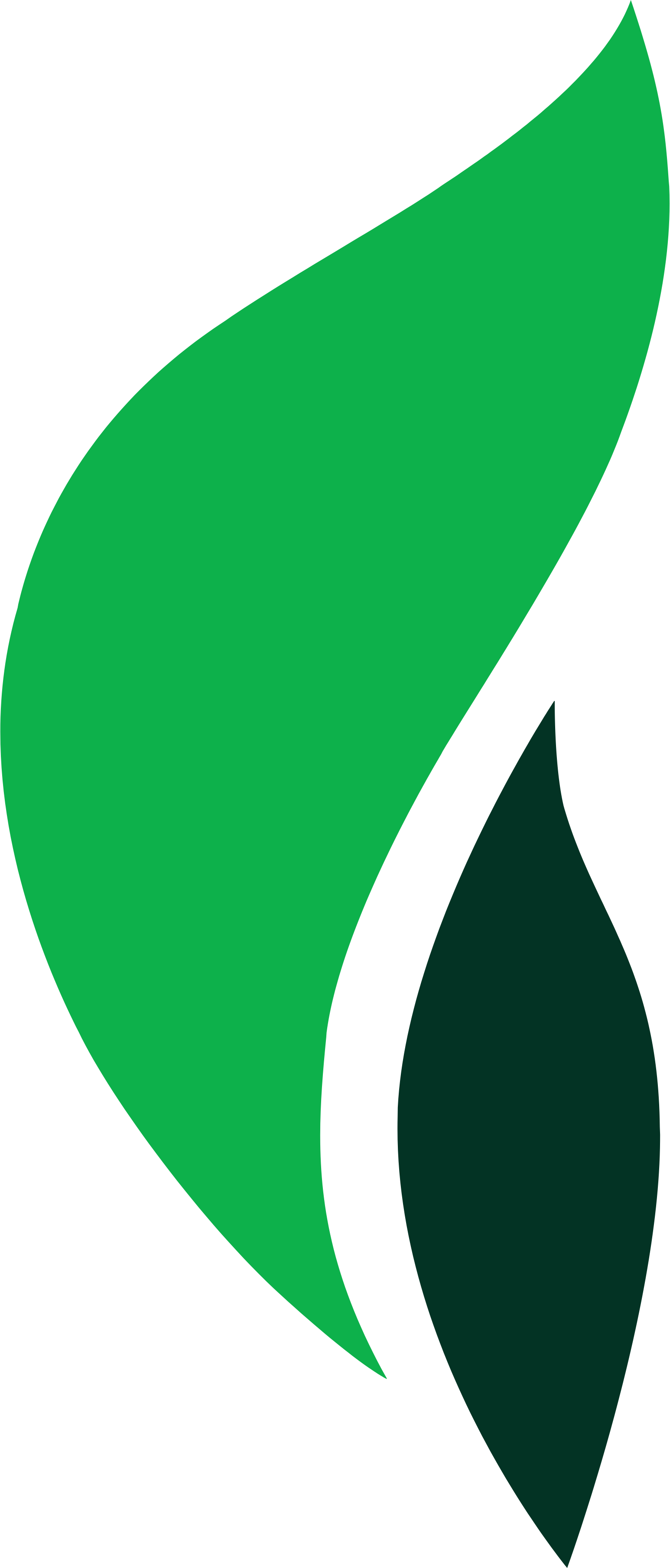 Navitas Petroleum logo (PNG transparent)
