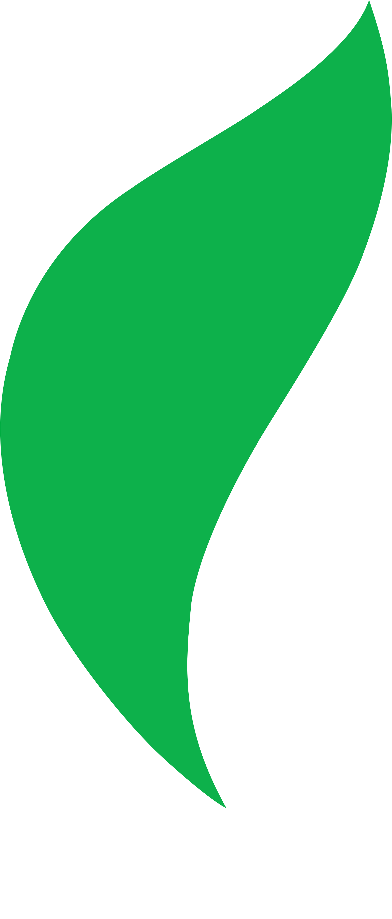 Navitas Petroleum logo pour fonds sombres (PNG transparent)