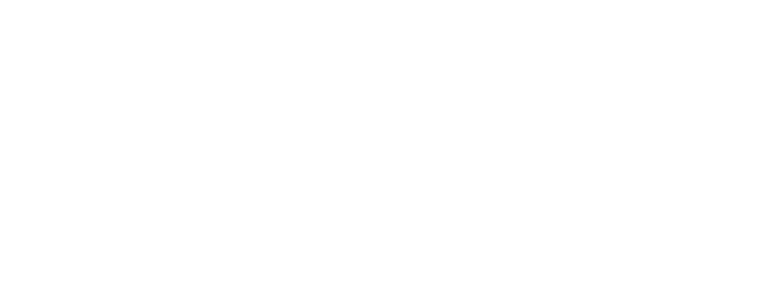 NVR logo on a dark background (transparent PNG)