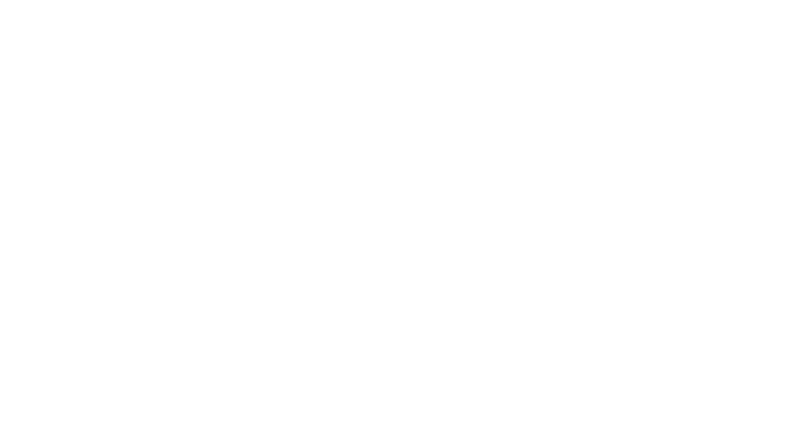 Nevro
 logo fulle size on a dark background (transparent PNG)