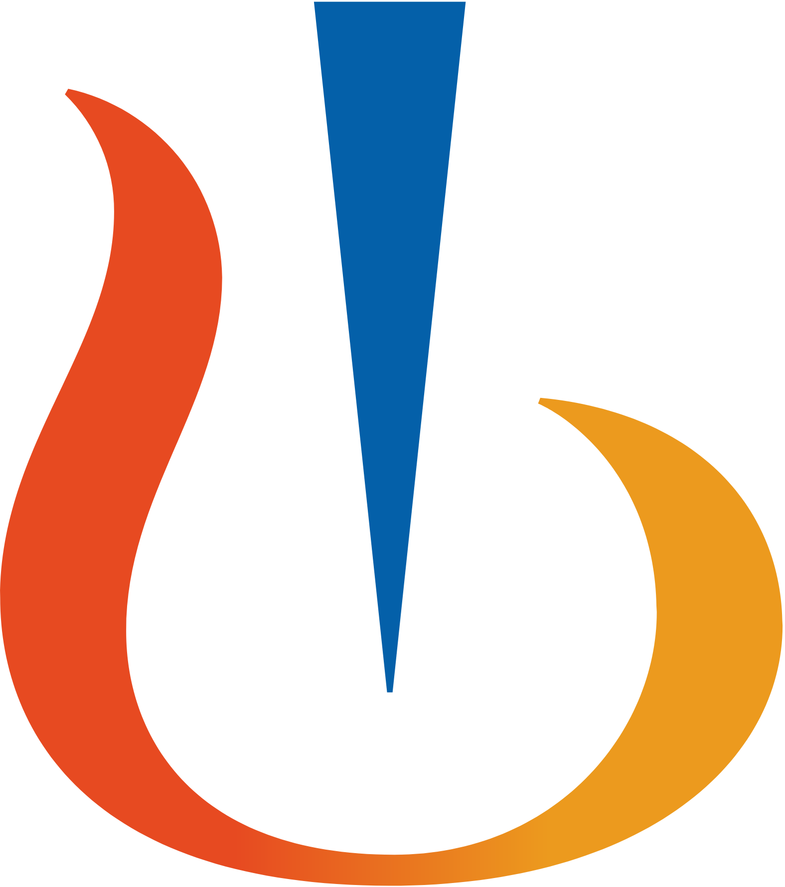 Novartis Logo (transparentes PNG)