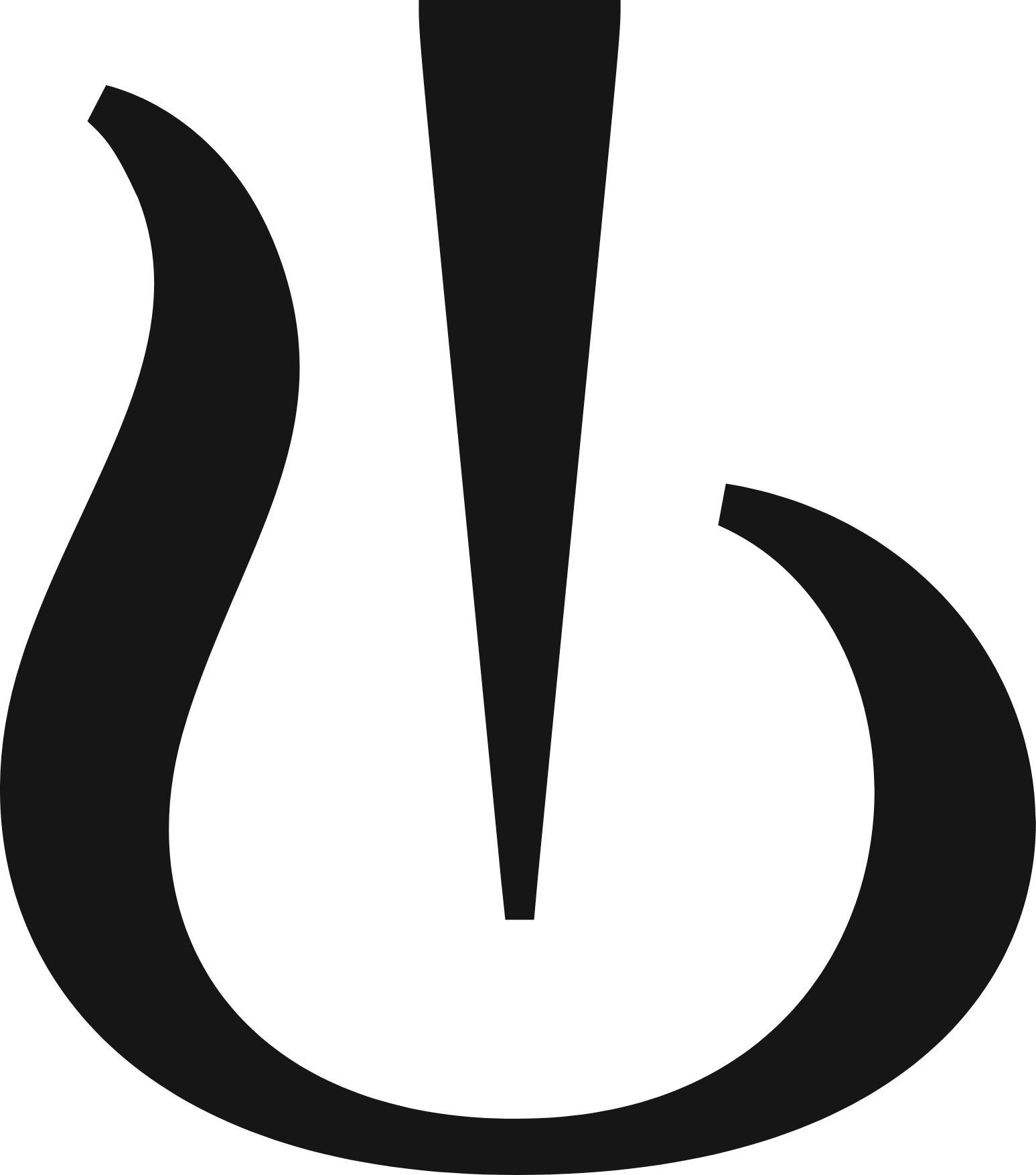 Novartis Logo (transparentes PNG)