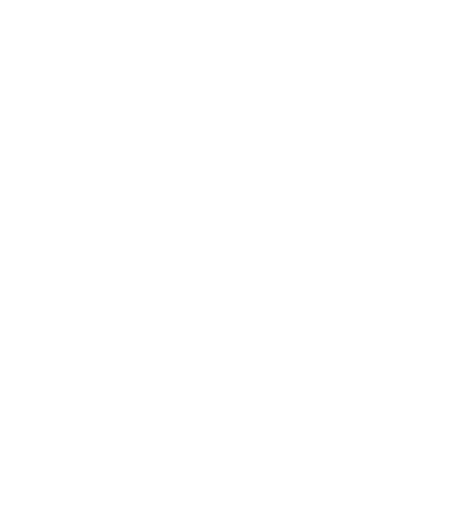 Novartis logo pour fonds sombres (PNG transparent)