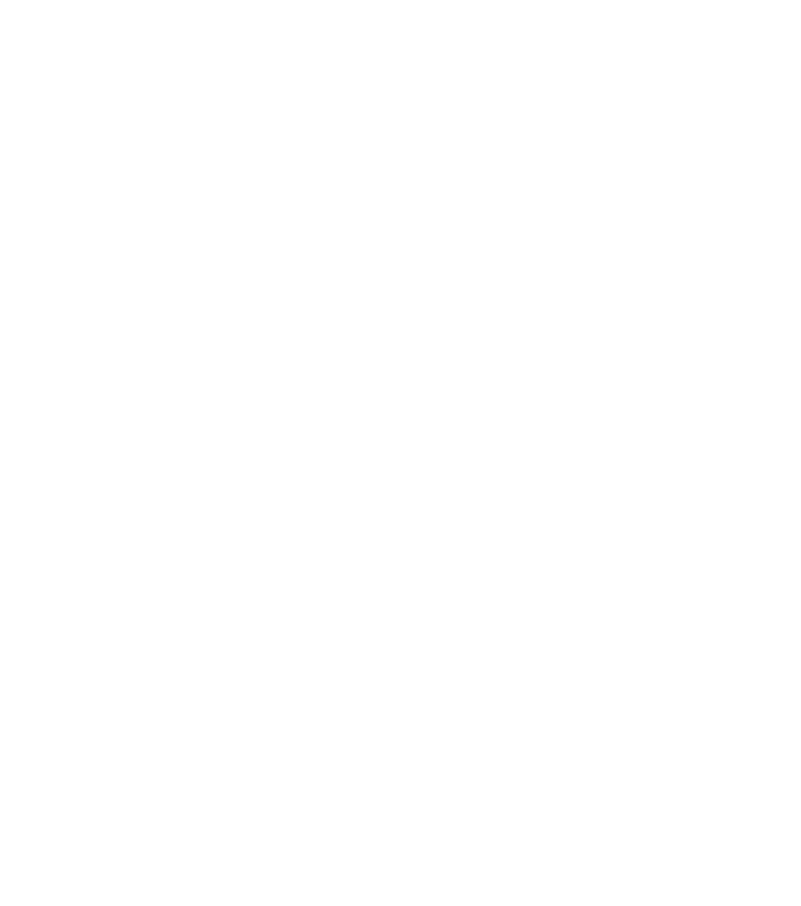 Novartis logo on a dark background (transparent PNG)