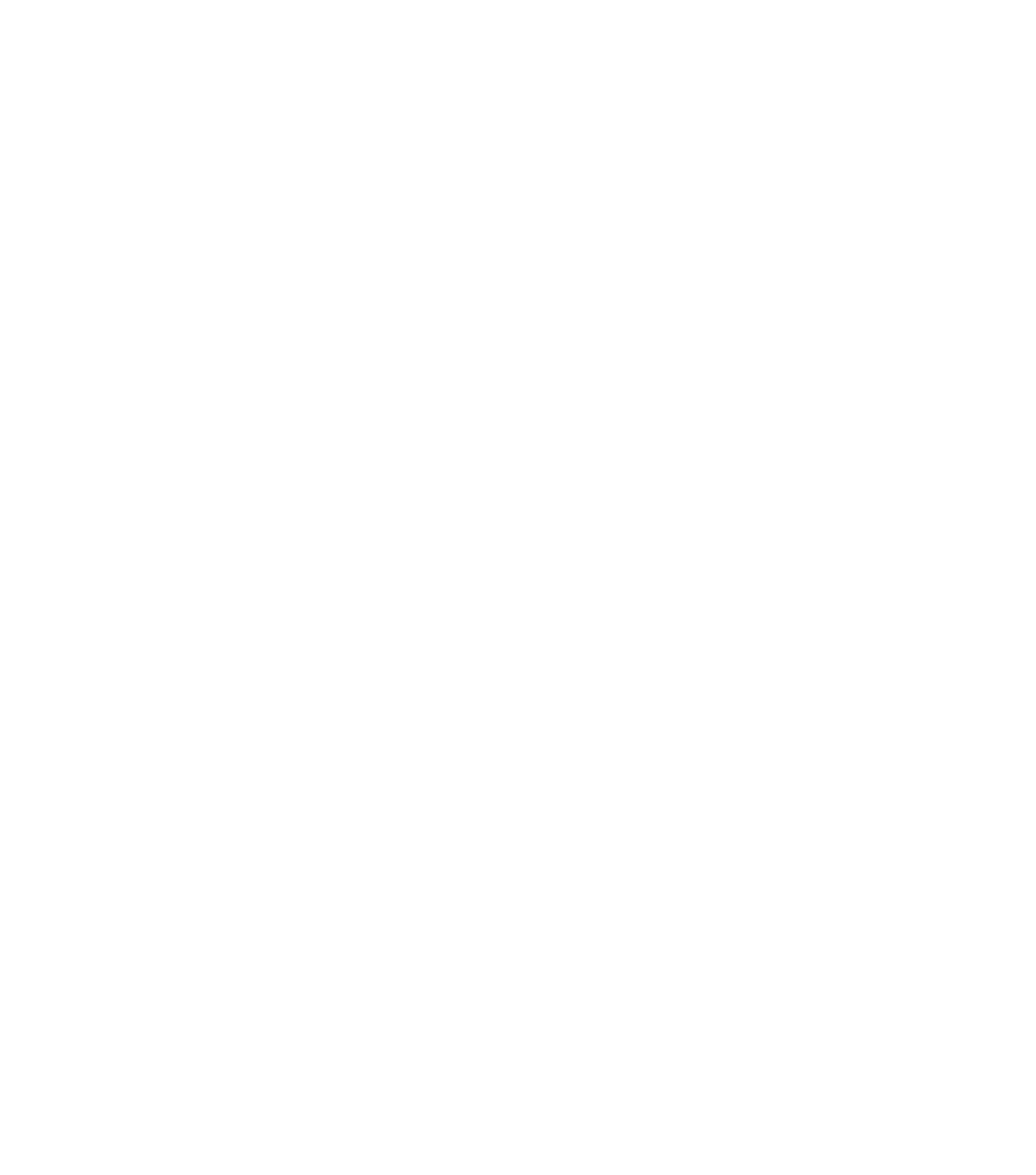 Novartis Logo für dunkle Hintergründe (transparentes PNG)