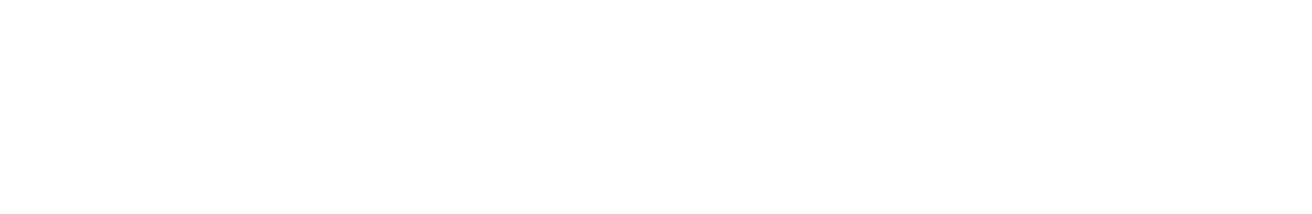 Novartis logo grand pour les fonds sombres (PNG transparent)