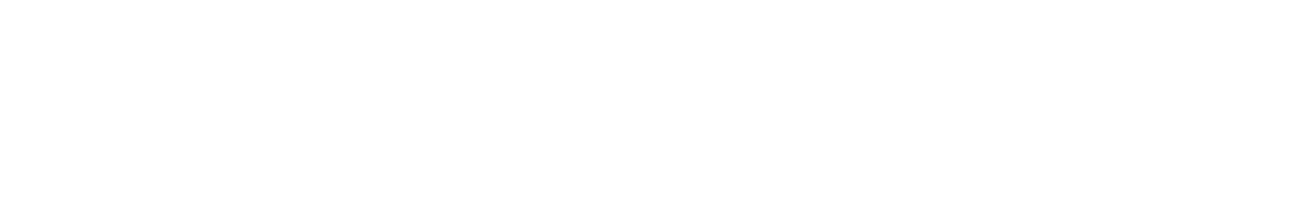 Novartis logo fulle size on a dark background (transparent PNG)