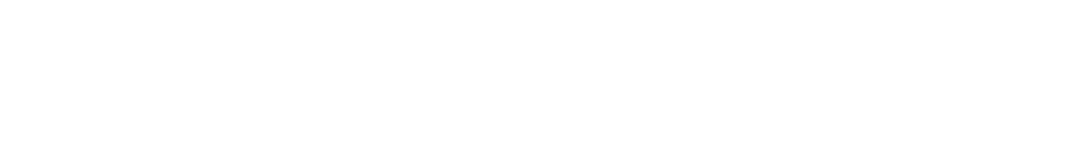 Novartis Logo groß für dunkle Hintergründe (transparentes PNG)