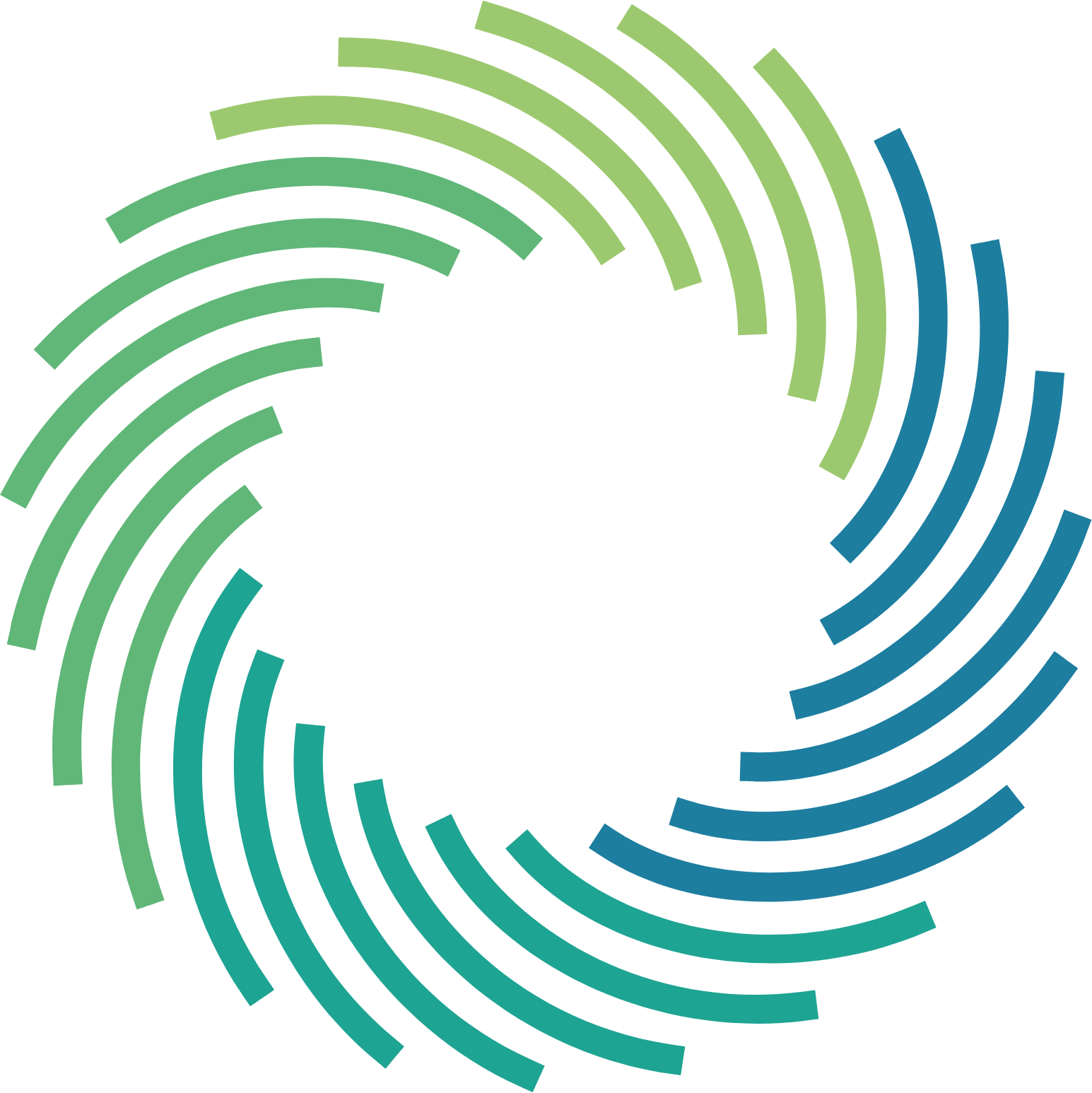 Invitae
 logo (transparent PNG)
