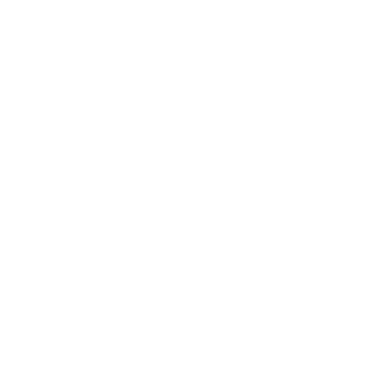Invitae
 logo on a dark background (transparent PNG)